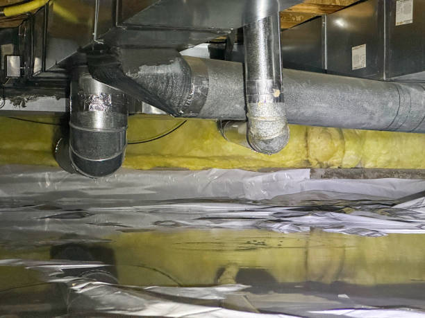 Best Water damage restoration experts  in Hays, KS